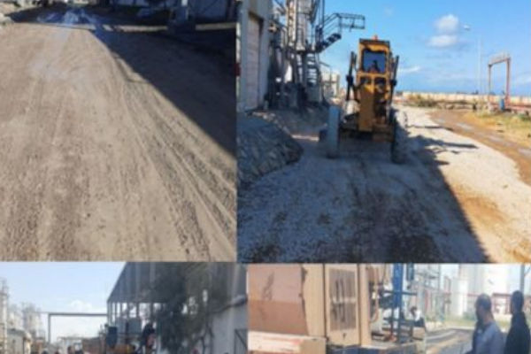 Betonil Asbek